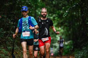 BIB: 5550, 809, 
                            <button type="button" onclick="openModal(22443309)" class="btn btn-primary btn-sm float-right btn-popup" data-toggle="modal" data-target=".modal-high-quality">
                        <i class="fas fa-shopping-cart"></i> Add to Cart
                    </button>
                                            <button type="button" onclick="isThisMe(22443309, true)" class="btn btn-success btn-sm float-right btn-popup btn-isme hidden" data-toggle="tooltip" data-placement="bottom" title="นี่คือรูปของคุณใช่ไหม คลิกที่นี่เพื่อเอาเข้าอัลบั้ม">
                        <i class="fas fa-plus"></i> Add to album
                    </button>
                    <button type="button" onclick="isThisMe(22443309, false)" class="btn btn-warning btn-sm float-right btn-popup btn-isnotme hidden">
                        <i class="fas fa-ban"></i> Remove from album
                    </button>